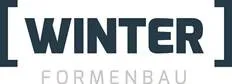 Logo di Winter Prototypen + Formenbau GmbH & Co. KG